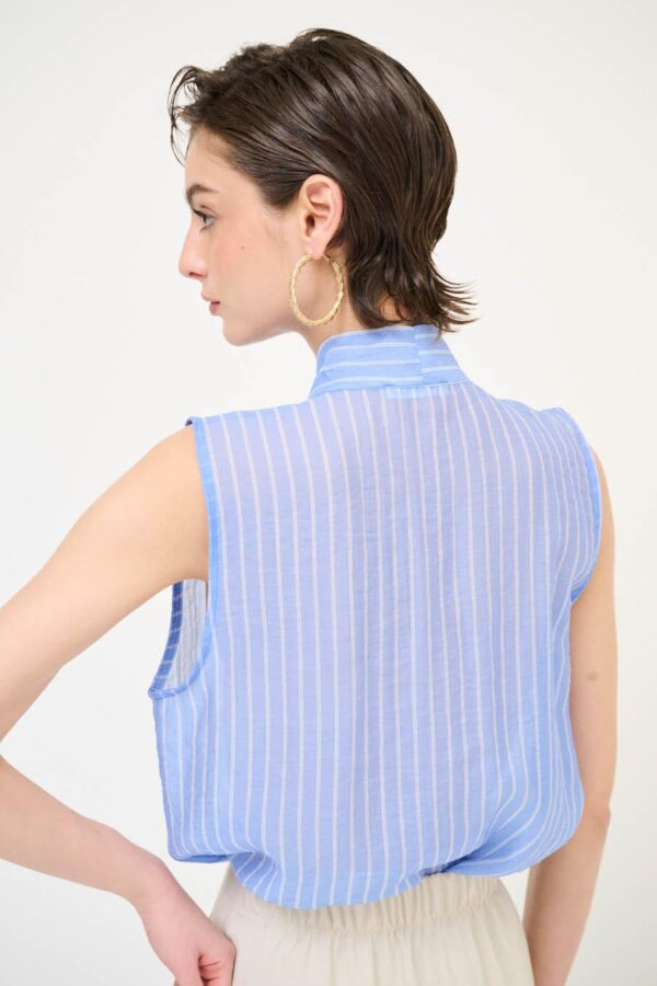 Camicia Grace - immagine 2