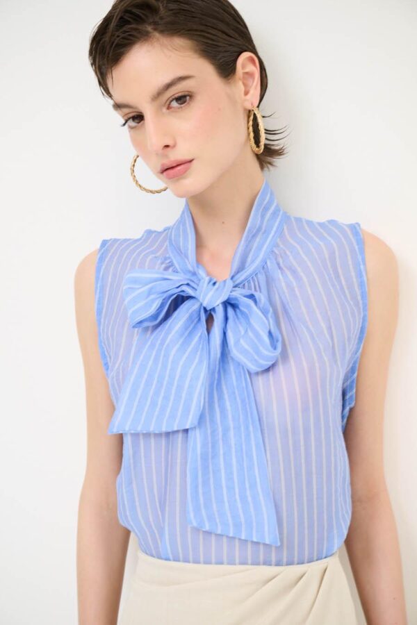 Camicia Grace