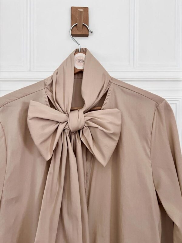 Camicia Sherley - Image 7