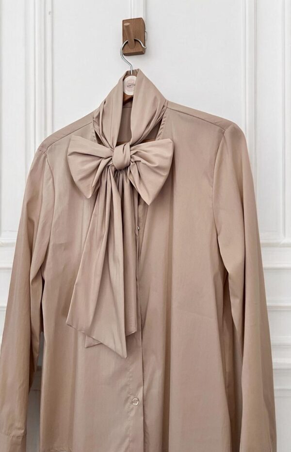 Camicia Sherley - Image 8