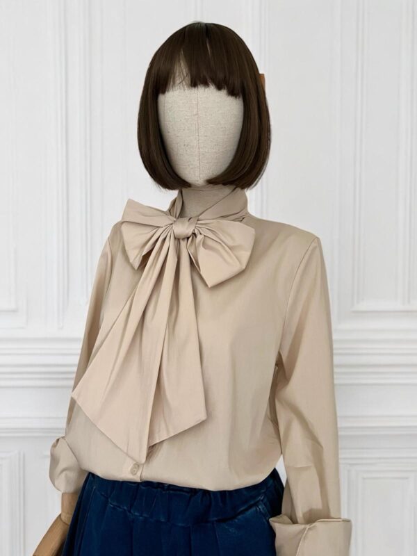 Camicia Sherley - Image 5