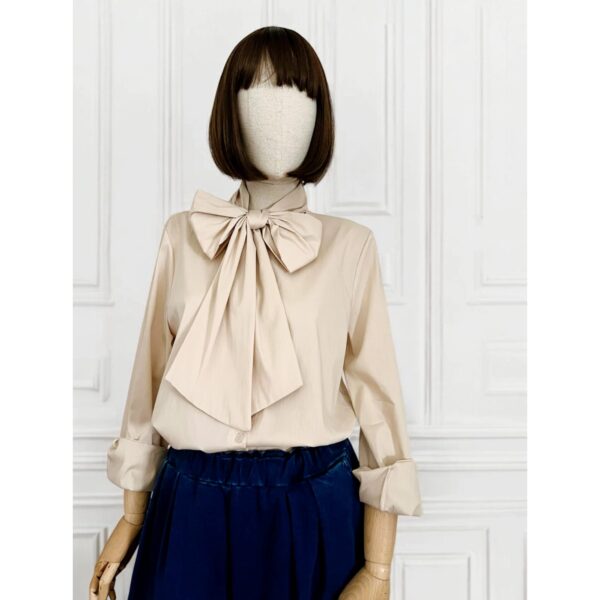 Camicia Sherley