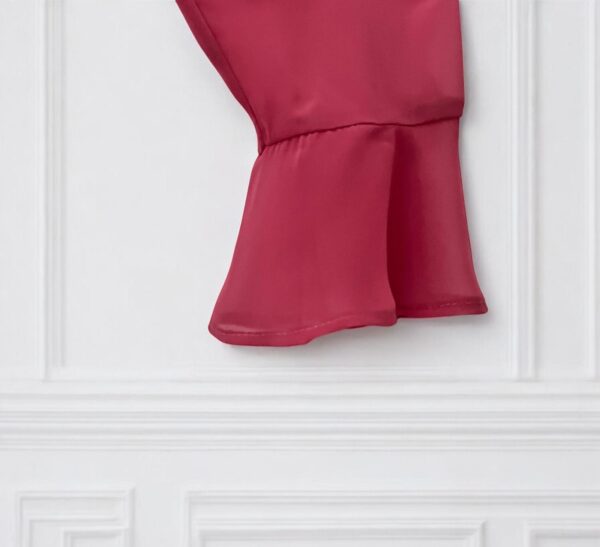 Camicia SoftPink - immagine 10
