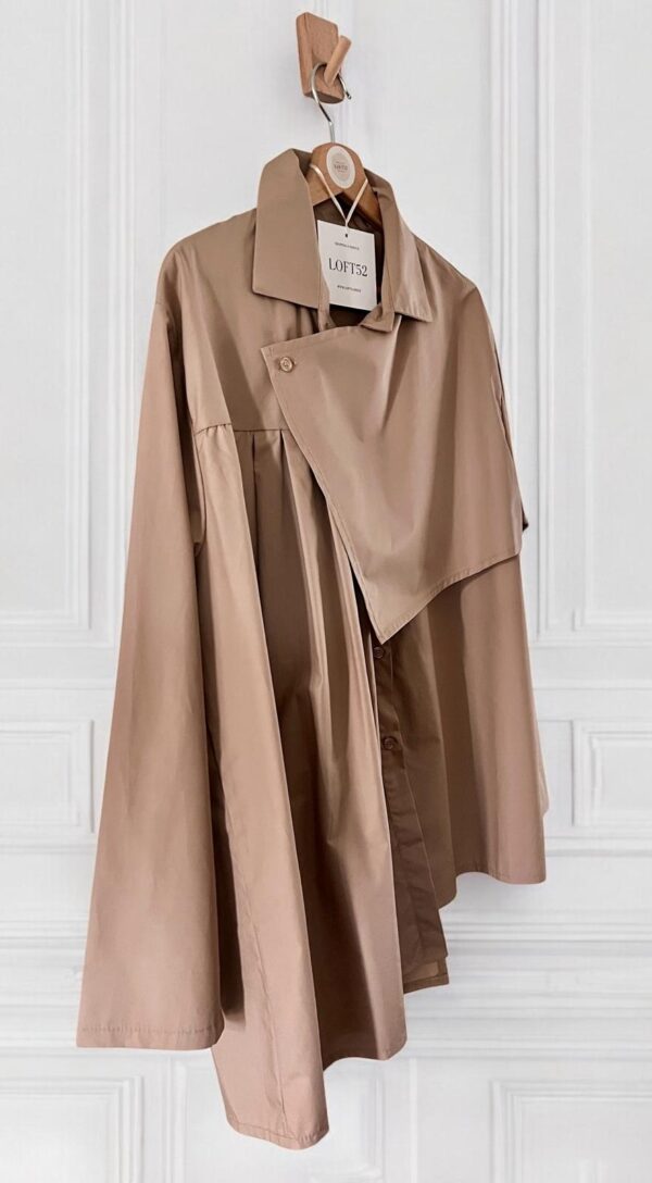 Camicia Sugarbe - immagine 13