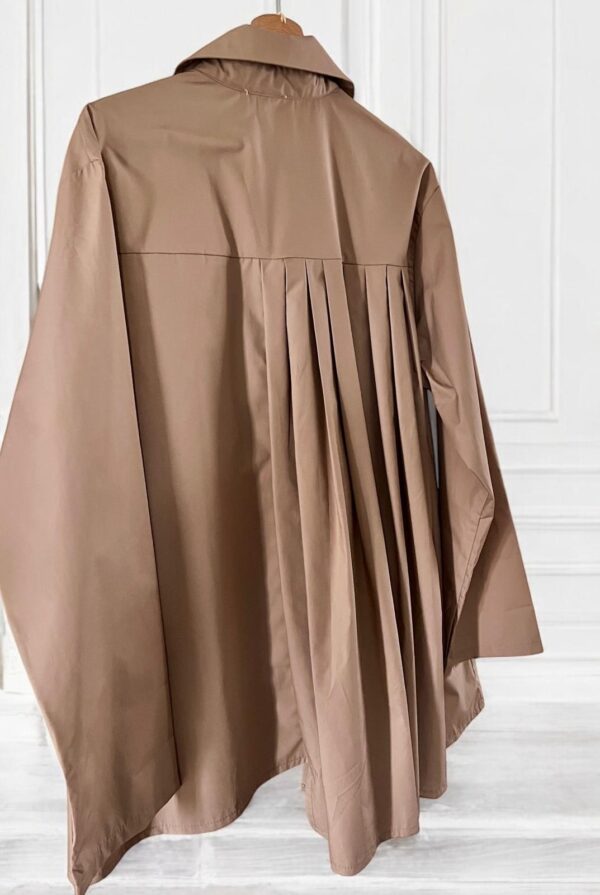 Camicia Sugarbe - immagine 15