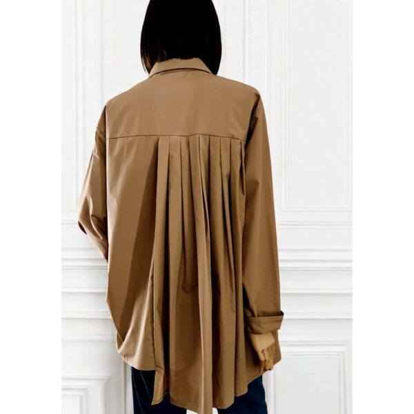 Camicia Sugarbe - immagine 2