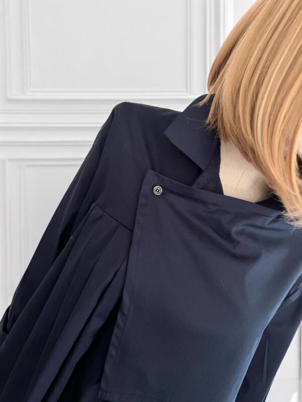 Camicia Sugarbe - immagine 6