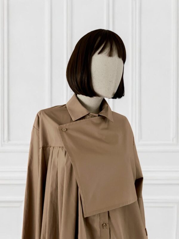Camicia Sugarbe - immagine 6
