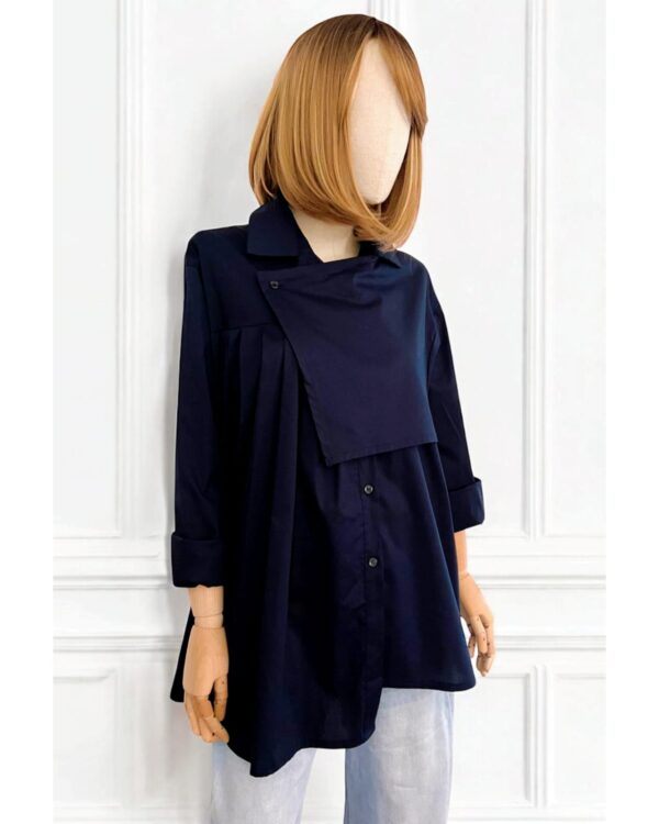 Camicia Sugarbe