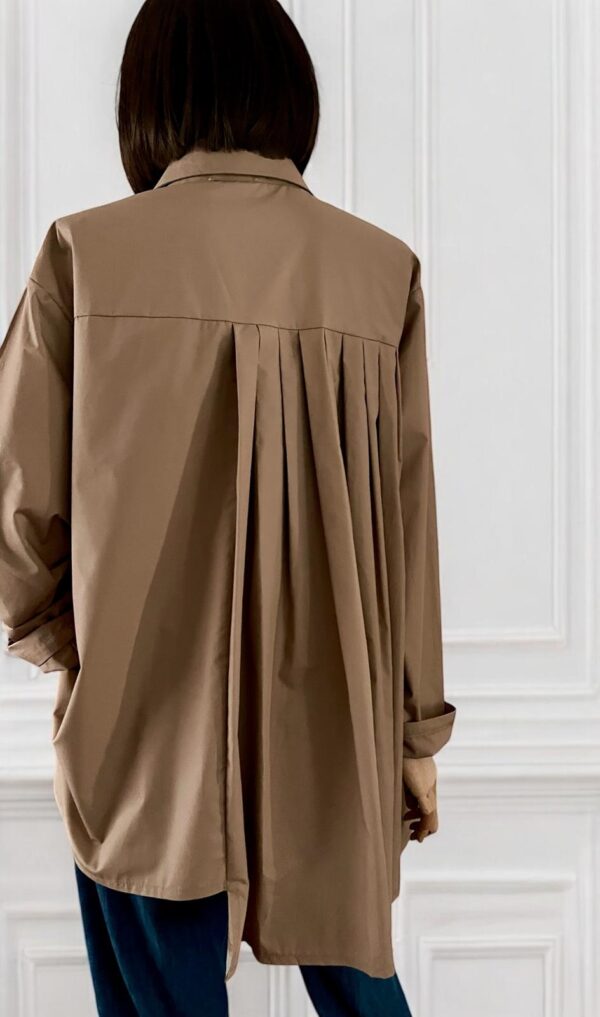 Camicia Sugarbe - immagine 9