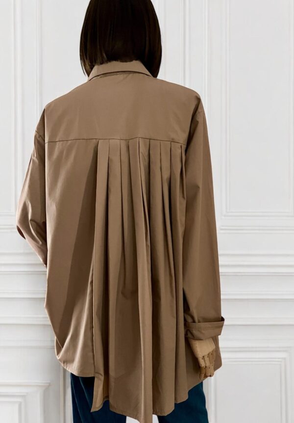 Camicia Sugarbe - immagine 10