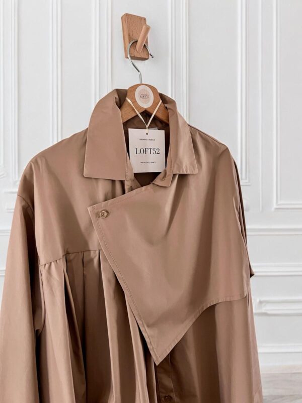 Camicia Sugarbe - immagine 12