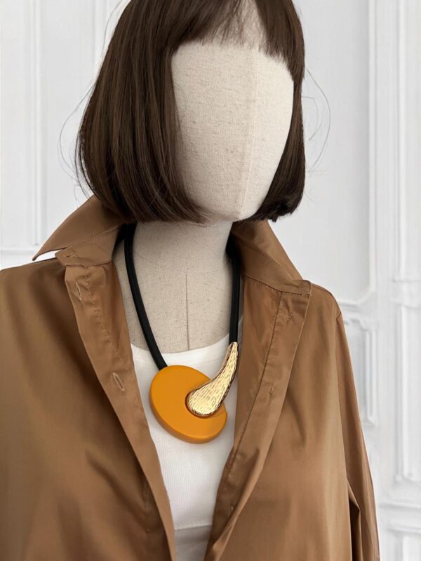 Collana Andersen
