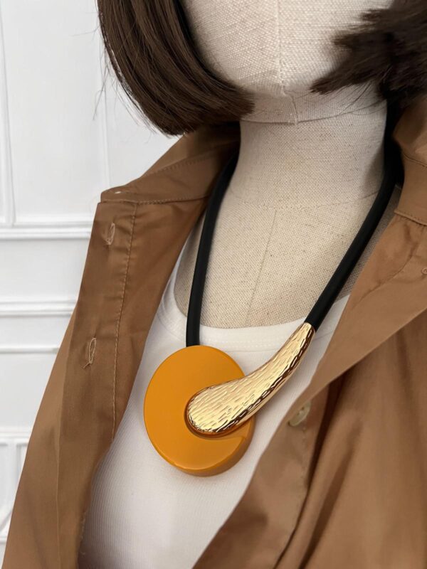 Collana Andersen - immagine 5