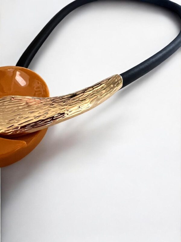 Collana Andersen - immagine 7