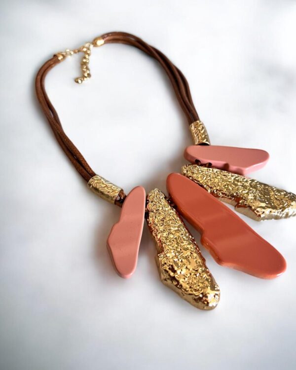 Collana Besty