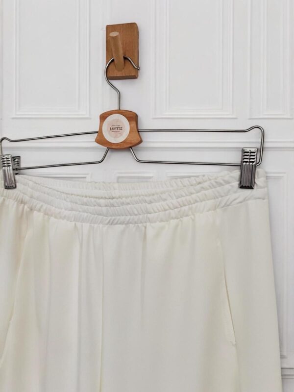 Coordinato Calipso - immagine 13