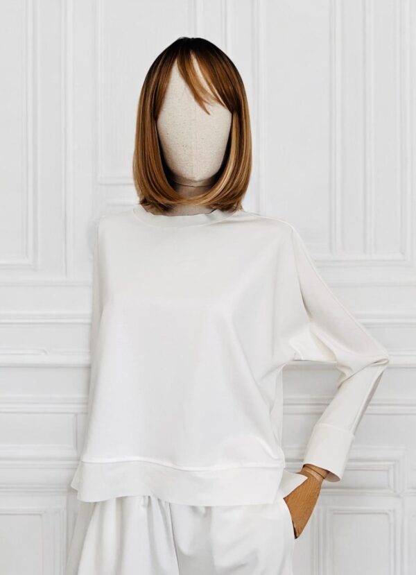 Coordinato Calipso - immagine 8