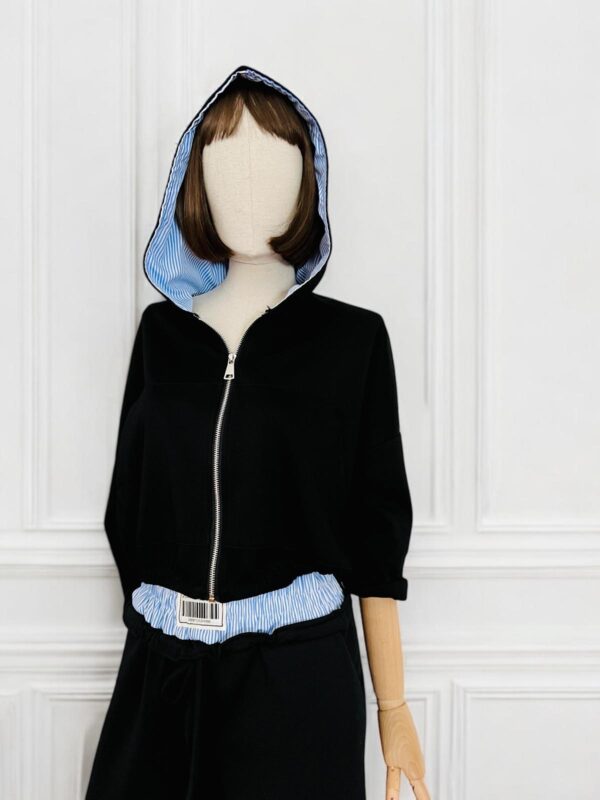 Coordinato Jackson - immagine 3