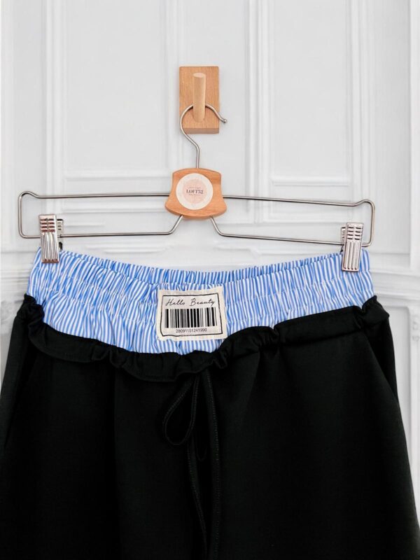 Coordinato Jackson - immagine 12