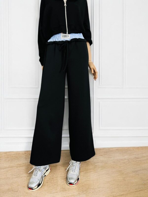 Coordinato Jackson - immagine 5