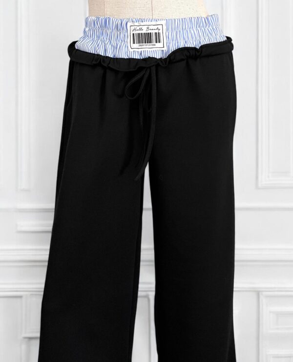 Coordinato Jackson - immagine 8