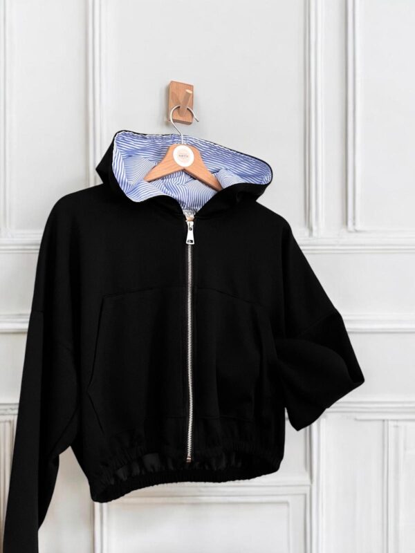 Coordinato Jackson - immagine 10