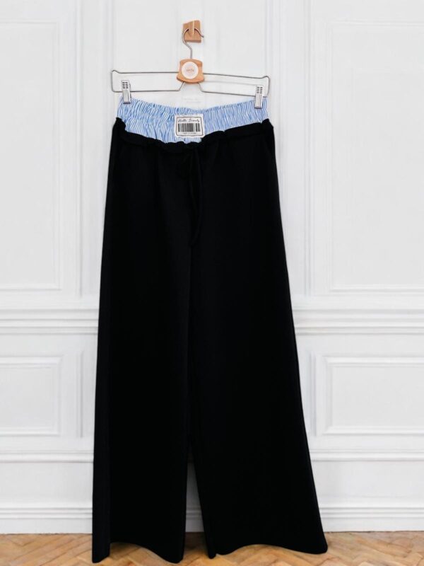 Coordinato Jackson - immagine 11