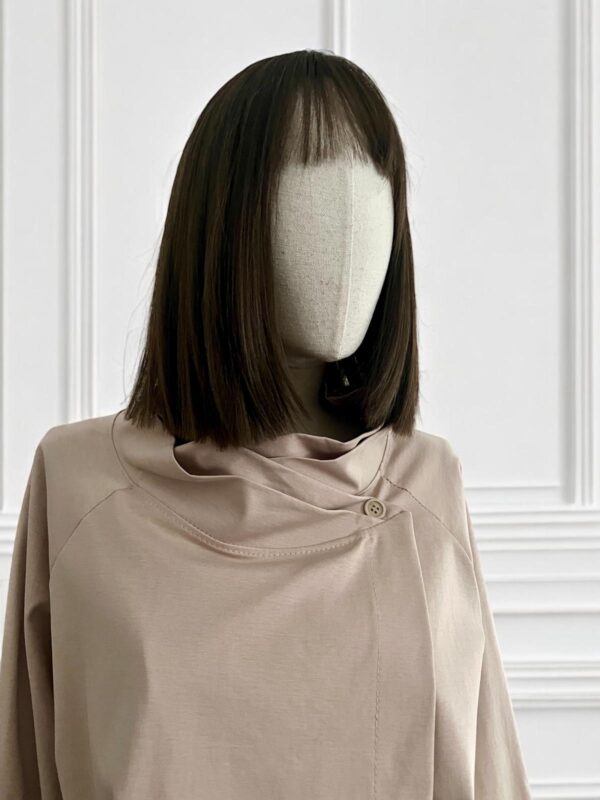 Giacca Alexandra - immagine 5