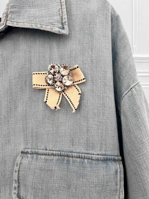 Giacca Lightblue - immagine 9