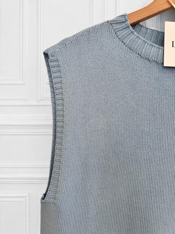 Gilet Alex - immagine 9