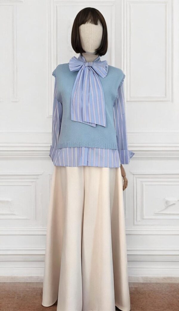 Gilet Alex - immagine 6