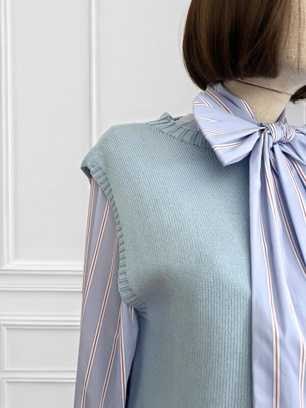 Gilet Alex - immagine 7