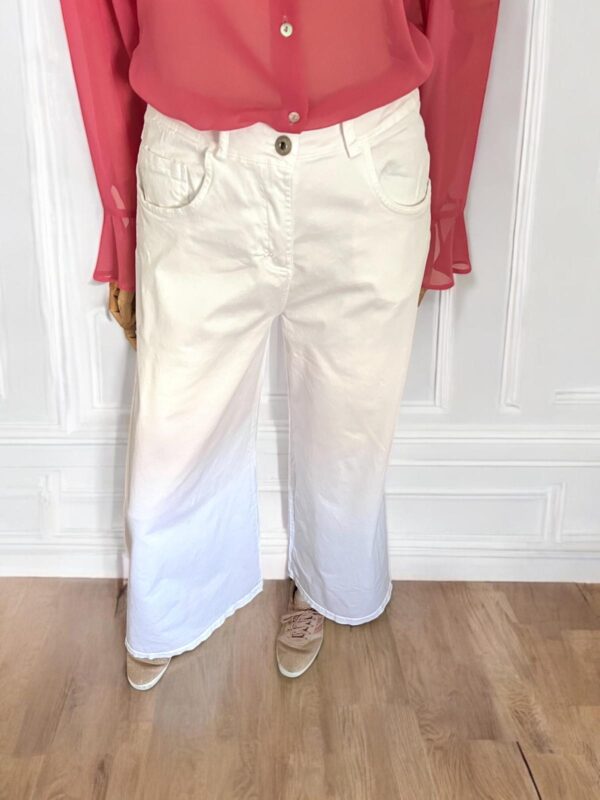 Jeans Élite - immagine 8