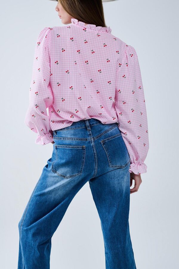 Jeans Hero - immagine 4
