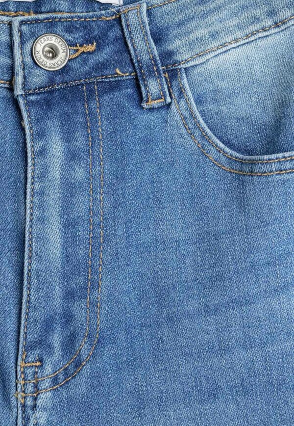 Jeans Hero - immagine 6