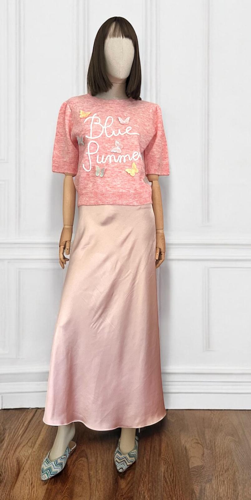 Maglia Butterfly - immagine 3