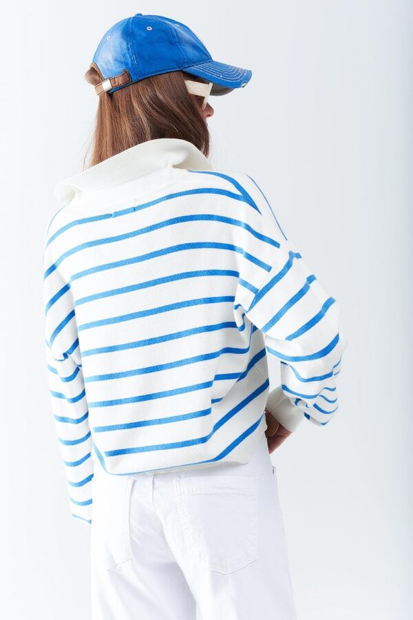 Maglia Polo - immagine 2