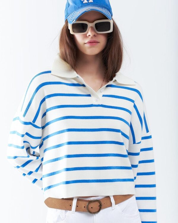 Maglia Polo