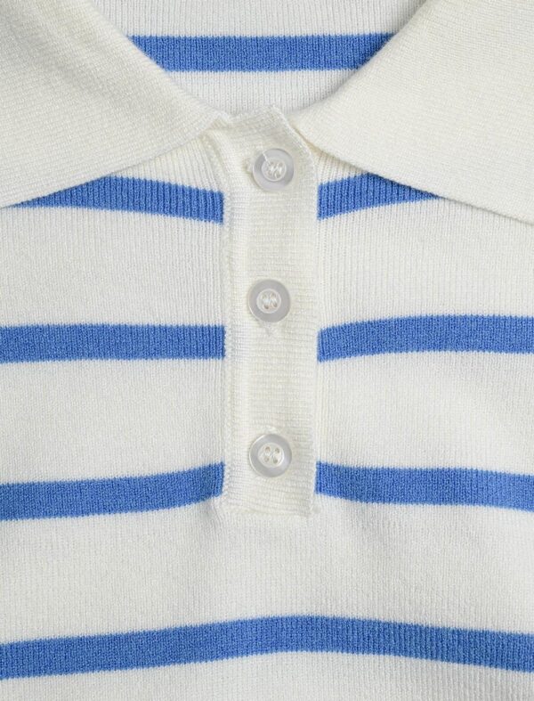 Maglia Polo - immagine 7