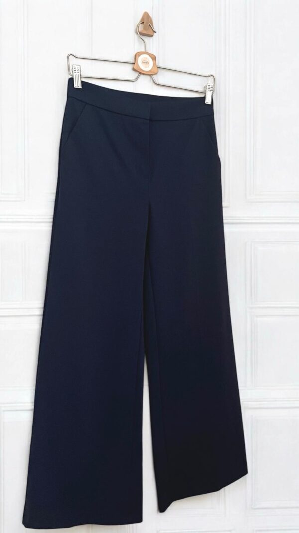 Pantalone Alba - immagine 7