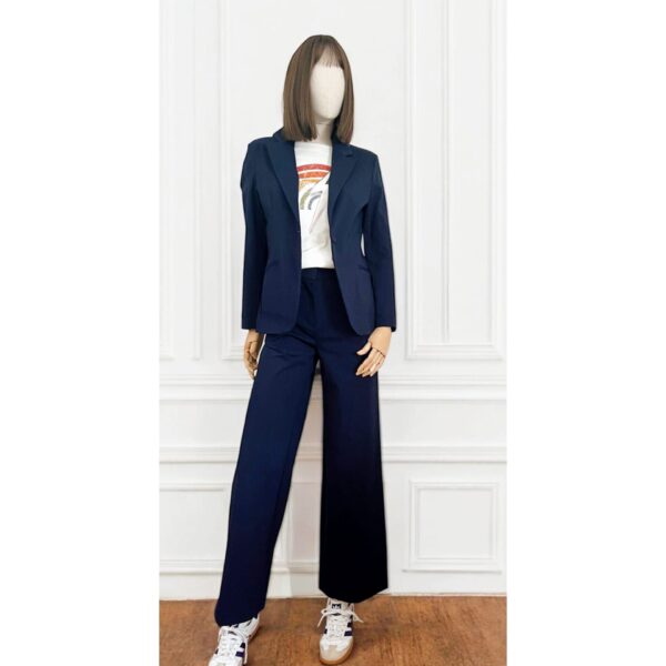 Pantalone Alba