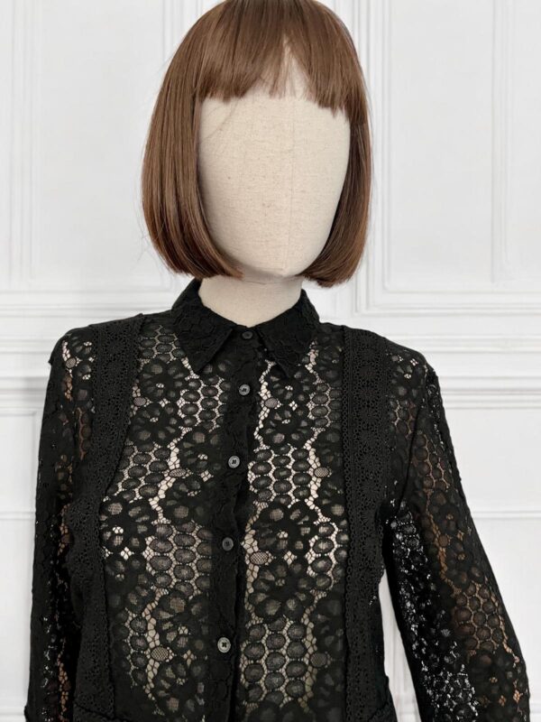 Camicia Cally - immagine 4