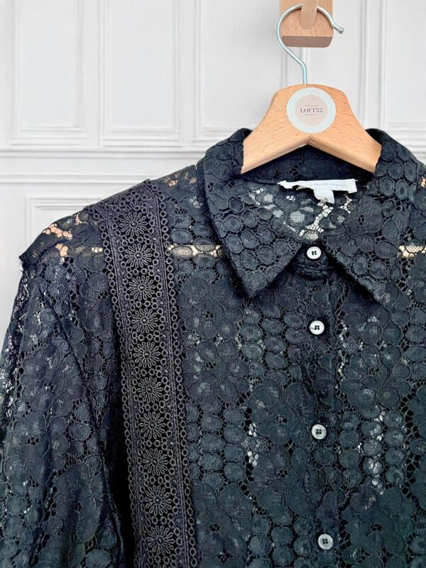 Camicia Cally - immagine 10