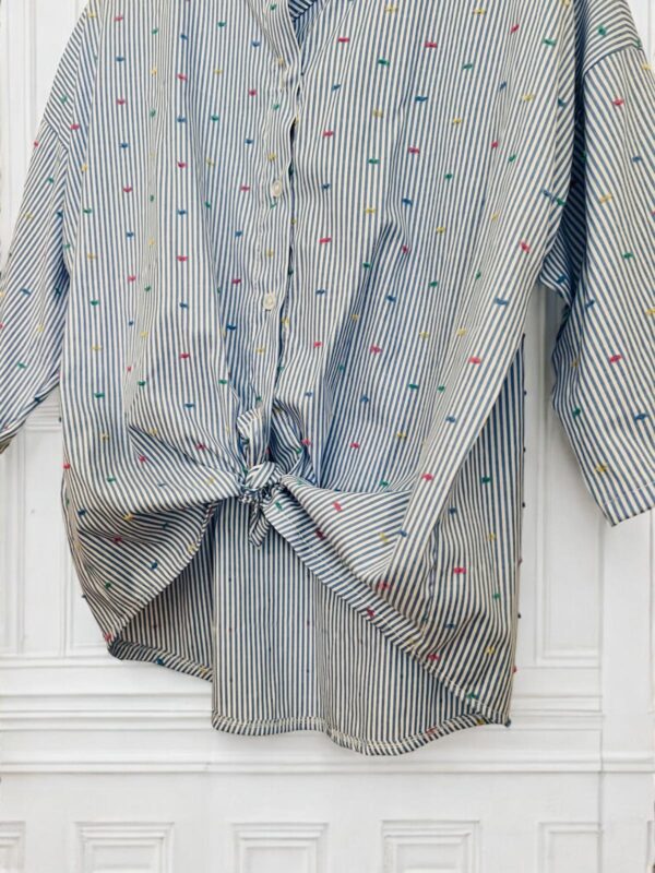 Camicia KarlBe - immagine 9