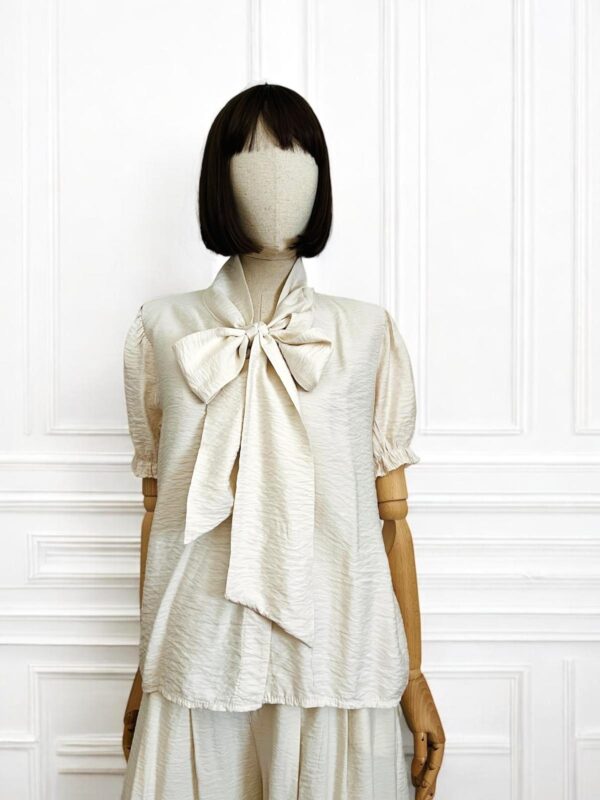 Camicia Nancy - immagine 2