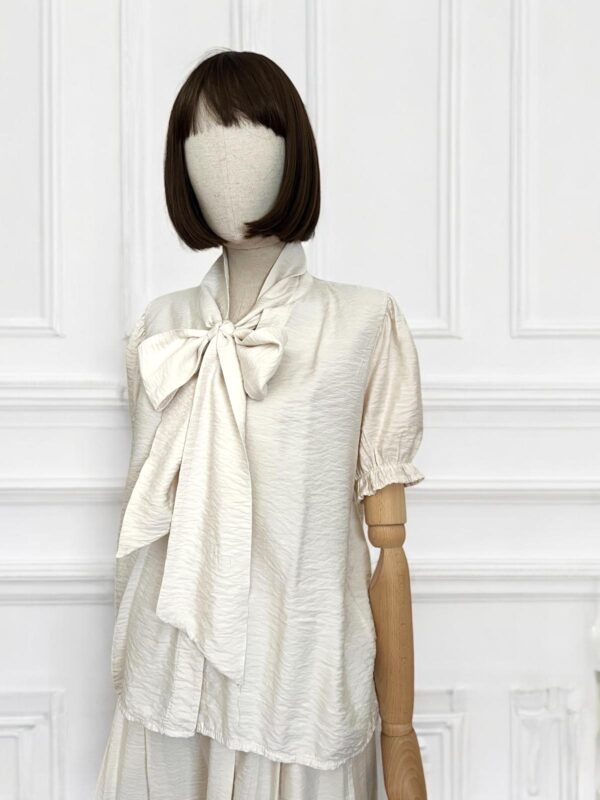 Camicia Nancy - immagine 3