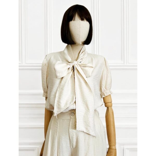 Camicia Nancy