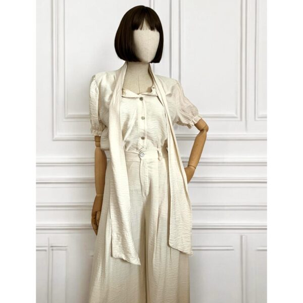Camicia Nancy - immagine 5