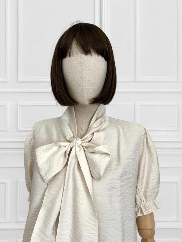 Camicia Nancy - immagine 4